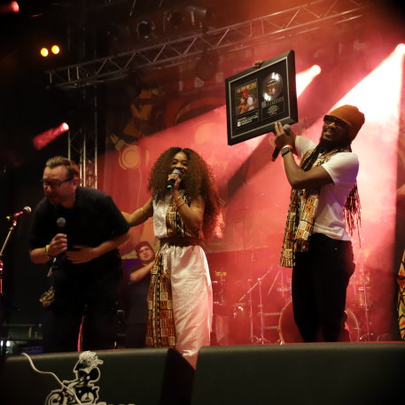 Samora (Jam) - Natty King (D) 30. Reggae Jam Festival - Bersenbrueck - 26. Juli 2024 (16).JPG